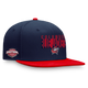 Fanatics Color Blocked Snapback Image coming soon src=